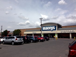 Plus de détails pour 880-910 N State St, Orem, UT - Local commercial à louer
