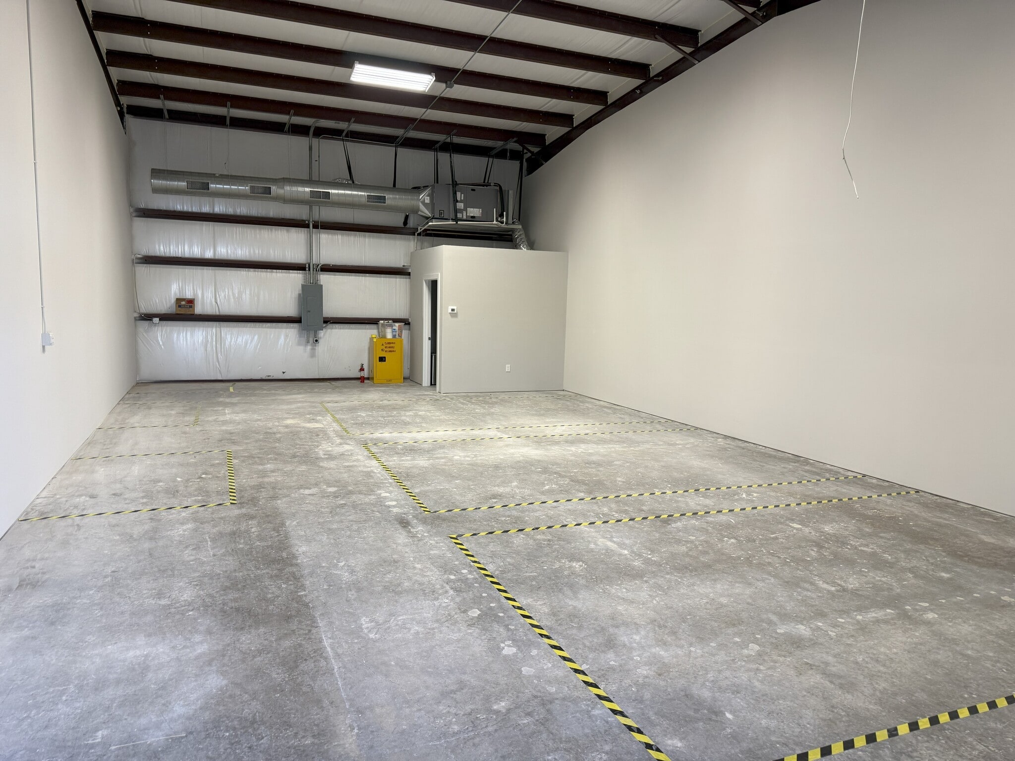 2020 Avondale Haslet Rd, Haslet, TX à louer Photo intérieure– Image 1 sur 4