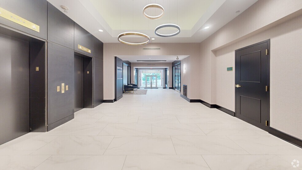 600 Washington Ave, Towson, MD à louer - Numérisation 3D Matterport – Image 2 sur 22