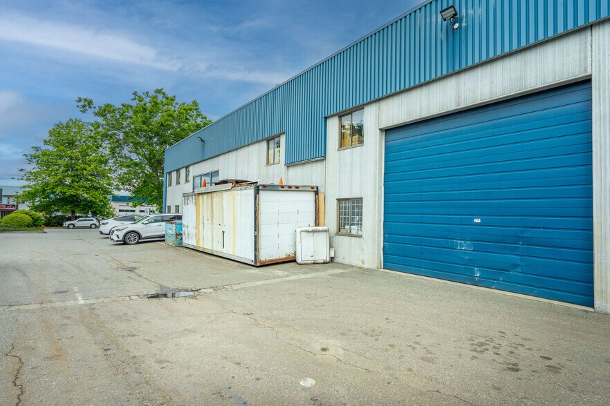 20086 92A Av, Langley Twp, BC à louer - Photo de l’immeuble – Image 3 sur 23