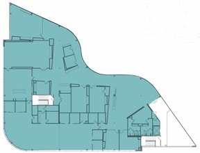 4301 Dominion Blvd, Glen Allen, VA à louer Plan d’étage– Image 1 sur 1