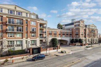 Plus de détails pour 801 Key Hwy, Baltimore, MD - Logement à vendre