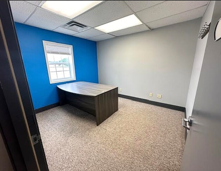 1798 Marion Cardington Rd E, Marion, OH à louer - Photo intérieure – Image 3 sur 7