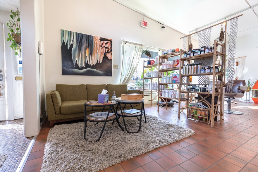 1819 23rd St, Sacramento, CA à louer - Photo intérieure – Image 3 sur 17