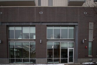 905 Jones St, Omaha, NE à louer Photo intérieure– Image 1 sur 12