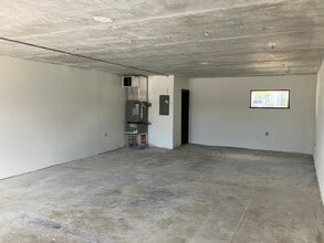 12691-12695 Mcgregor Blvd, Fort Myers, FL à louer Photo intérieure– Image 2 sur 4