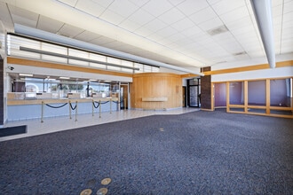 2714 S 300 W, Salt Lake City, UT à vendre Photo intérieure– Image 1 sur 17