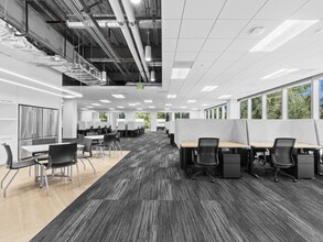 46 Discovery, Irvine, CA à louer Photo intérieure– Image 2 sur 7