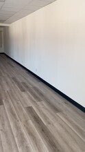 3340 Topaz St, Las Vegas, NV à louer - Vidéo sur l’annonce professionnelle