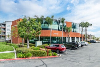 Plus de détails pour 210 W Bonita Ave, Pomona, CA - Bureau à vendre