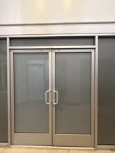 529 S Broadway, Los Angeles, CA à louer Photo intérieure– Image 1 sur 5