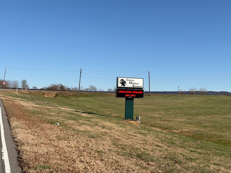 340 Beaver Dam Church Rd, Shelby, NC à vendre - Autre – Image 3 sur 12
