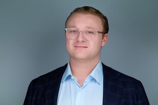 David Kessler