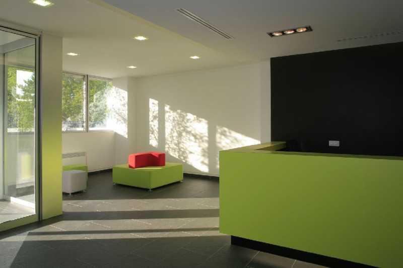 4 Rue Paul Dautier, Vélizy-Villacoublay à louer Photo de l’immeuble– Image 1 sur 2