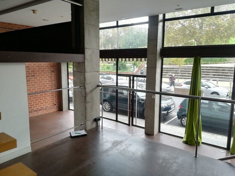 Rúa Marina Nieto Álvarez, 16, A Coruña, La Coruna à vendre - Photo intérieure – Image 2 sur 14