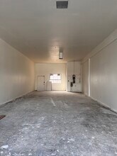 1124-1126 W Redondo Beach Blvd, Gardena, CA à louer Photo de l’immeuble– Image 1 sur 2