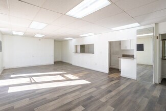 Plus de détails pour 409 S Alvarado St, Los Angeles, CA - Bureau/Local commercial à louer