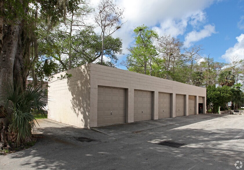 1313 NW 65th Pl, Fort Lauderdale, FL à louer - Photo de l’immeuble – Image 2 sur 5