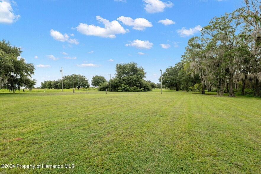 9028 McKendree Rd, Wesley Chapel, FL à vendre - Photo de l’immeuble – Image 2 sur 2