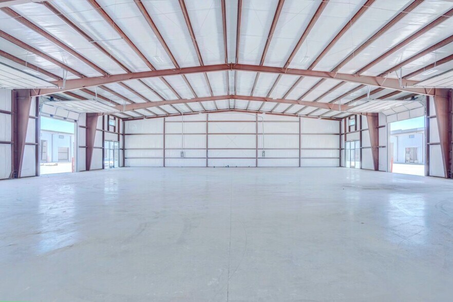 7515 Faught Rd, Argyle, TX à louer - Photo intérieure – Image 3 sur 12