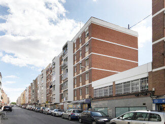 Plus de détails pour Logement à vendre