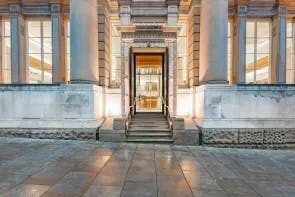 Plus de détails pour 82 King St, Manchester - Coworking à louer