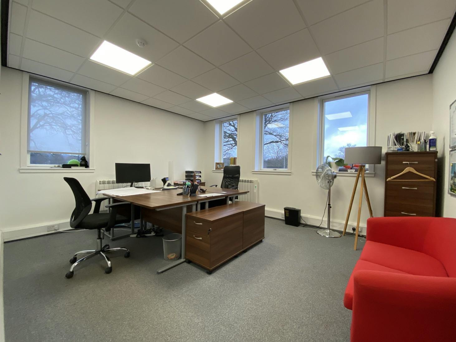 Marshall Pl, Perth à louer Photo de l’immeuble– Image 1 sur 6