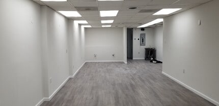 4700 Stamp Rd, Marlow Heights, MD à louer Photo intérieure– Image 2 sur 35