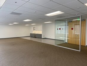 601 Montgomery St, San Francisco, CA à louer Photo intérieure– Image 2 sur 2