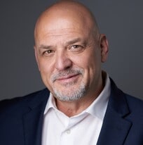 Giuseppe Pistone