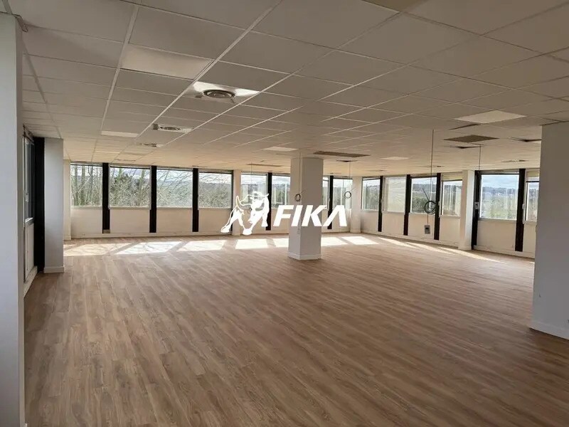 150 Rue De La Découverte, Labège à vendre Photo intérieure– Image 1 sur 9