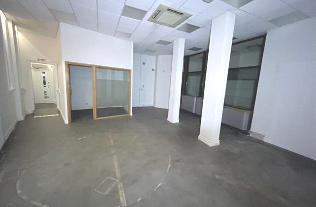 33 Hamilton Rd, Felixstowe à louer - Photo de l’immeuble – Image 2 sur 5