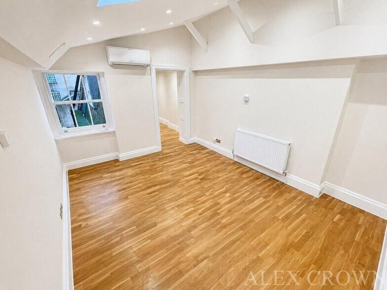 8 Duke St, Londres à louer - Photo de l’immeuble – Image 3 sur 20