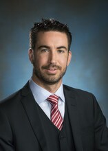 Dylan Kelley