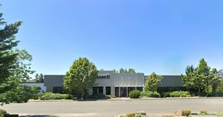Plus de détails pour 2233 Bel Red Rd, Redmond, WA - Local commercial à louer