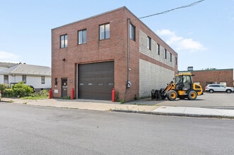11 Marlboro St, Malden, MA à louer Photo intérieure– Image 2 sur 13