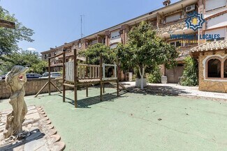 Plus de détails pour Local commercial à vendre