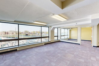 27 Congress St, Salem, MA à louer Numérisation 3D Matterport– Image 1 sur 6