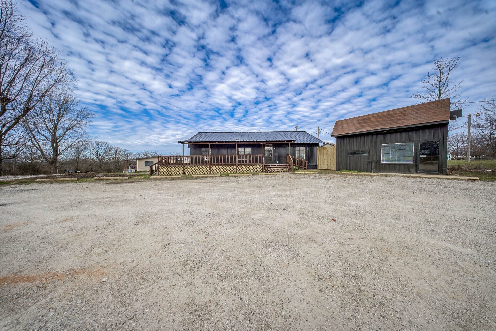17475 S US Highway 63, Rolla, MO à vendre Photo principale– Image 1 sur 39