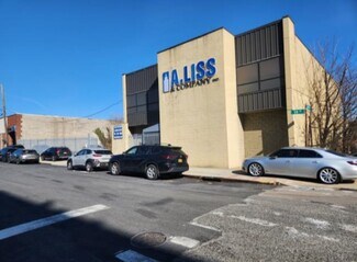 Plus de détails pour 5155 59th Pl, Woodside, NY - Local d’activités à vendre