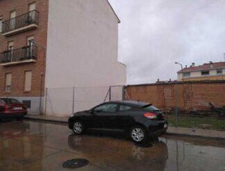 Plus de détails pour Terrain à vendre