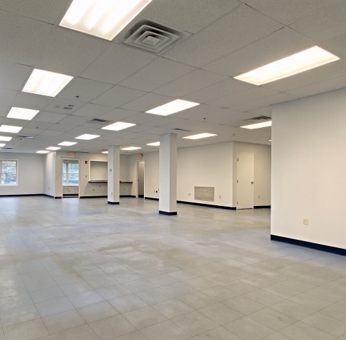 520 Main St, Wilmington, MA à louer Photo intérieure– Image 1 sur 9