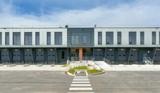 Plus de détails pour Bureau, Local d'activités à louer