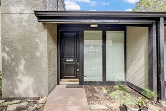 Plus de détails pour 14339 Torrey Chase Blvd, Houston, TX - Bureau à vendre