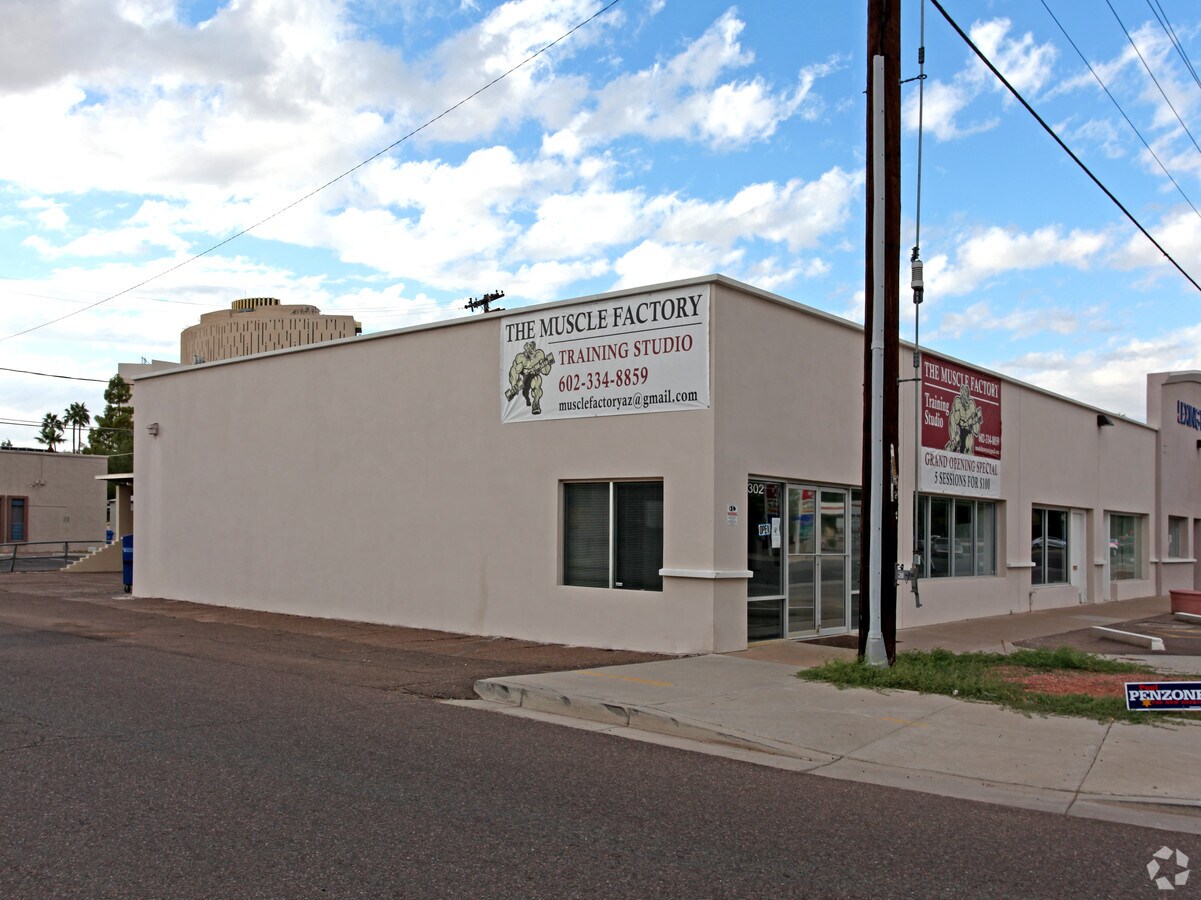 View Photo