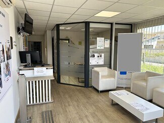 Plus de détails pour Bureau à vendre