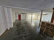 20240628_113017_resized