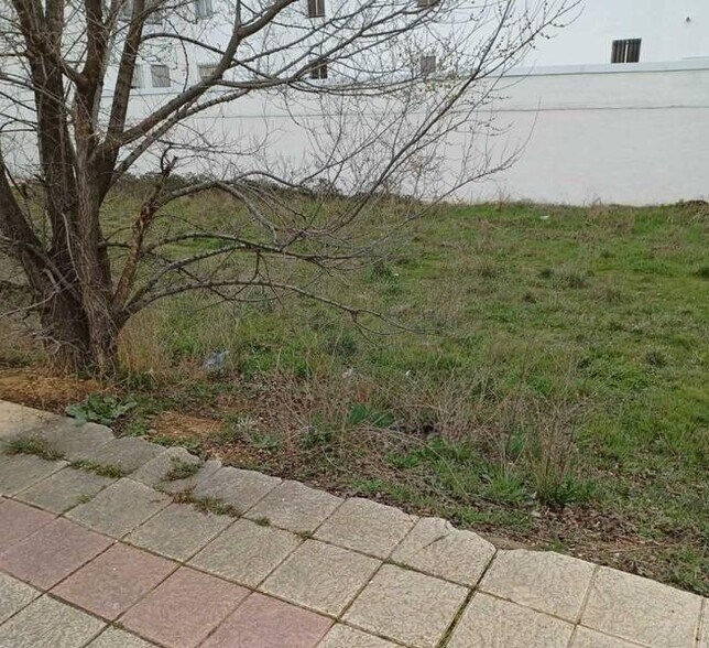 Oeste Leon, Eras de, León, León à vendre - Photo principale – Image 3 sur 9