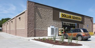 Plus de détails pour 575 Perry Taylor Rd, Mount Airy, NC - Local commercial à vendre