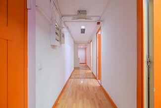Plus de détails pour Logement à vendre